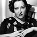Gloria Swanson