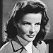 Katharine Hepburn