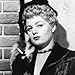 Shelley Winters