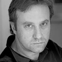 Marcos Giralt Torrente