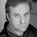 Marcos Giralt Torrente