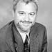 Dennis Greenberger