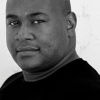 Michael Anthony Gill-Branion