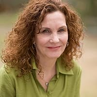 Sherrie Dillard