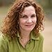 Sherrie Dillard