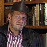 John David Krygelski