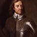 Oliver Cromwell