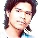Azman Hussin
