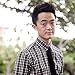 Benjamin Law