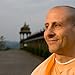 Radhanath Swami