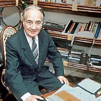 Анатолий Алексин