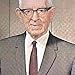 Joseph Fielding Smith