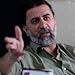 Tarun J. Tejpal