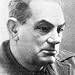 Juan José Morosoli