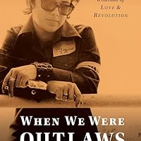 Profile Image for Jeanne Cordova.