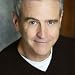Joe Barrett