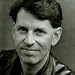 Thomas A. Bass