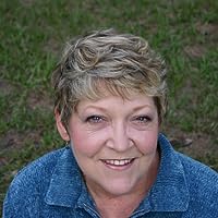 Jenny Wingfield