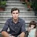 Andrew  Blum