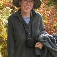 Sara  King