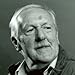 Brian W. Aldiss
