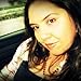 Maria E. Monteiro