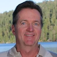 Michael McTeigue