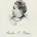 Amelia E. Barr