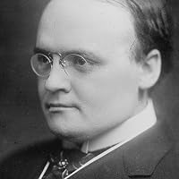 Louis Joseph Vance