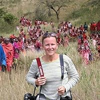 Eglė Aukštakalnytė-Hansen