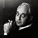 Lionel Trilling