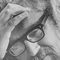 Marcelijus Martinaitis