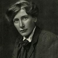 Cicely Mary Hamilton