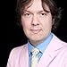 Dave  Hill