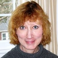 Cynthia  Collins