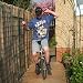 Colin Mulhern