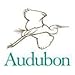 National Audubon Society