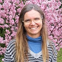 Margaret Lynette Sharp