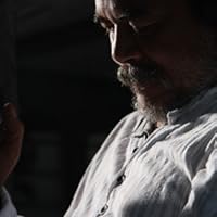 แดนอรัญ แสงทอง