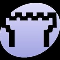 Governing Body of Jehovah's Witnesses