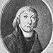 Arend Fokke Simonsz