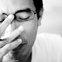 อนุสรณ์ ติปยานนท์