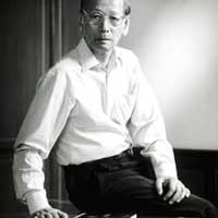 เสนีย์ เสาวพงศ์