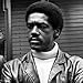 Bobby Seale