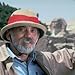 John Anthony West