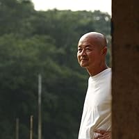 ฟ้า พูลวรลักษณ์