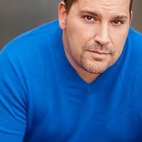 T.J.  Sullivan