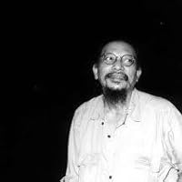 พจนา จันทรสันติ