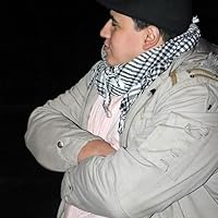 Muhammad Abdel-Samyea