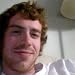 Evan Bollinger